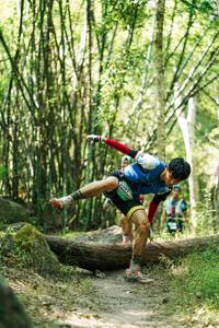 BIB: 
                            <button type="button" onclick="openModal(28050967)" class="btn btn-primary btn-sm float-right btn-popup" data-toggle="modal" data-target=".modal-high-quality">
                        <i class="fas fa-shopping-cart"></i> Add to Cart
                    </button>
                                            <button type="button" onclick="isThisMe(28050967, true)" class="btn btn-success btn-sm float-right btn-popup btn-isme hidden" data-toggle="tooltip" data-placement="bottom" title="นี่คือรูปของคุณใช่ไหม คลิกที่นี่เพื่อเอาเข้าอัลบั้ม">
                        <i class="fas fa-plus"></i> Add to album
                    </button>
                    <button type="button" onclick="isThisMe(28050967, false)" class="btn btn-warning btn-sm float-right btn-popup btn-isnotme hidden">
                        <i class="fas fa-ban"></i> Remove from album
                    </button>